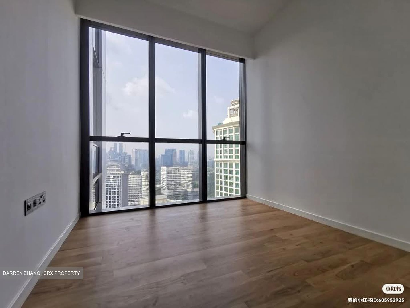 Riviere  (D3), Condominium #555630641